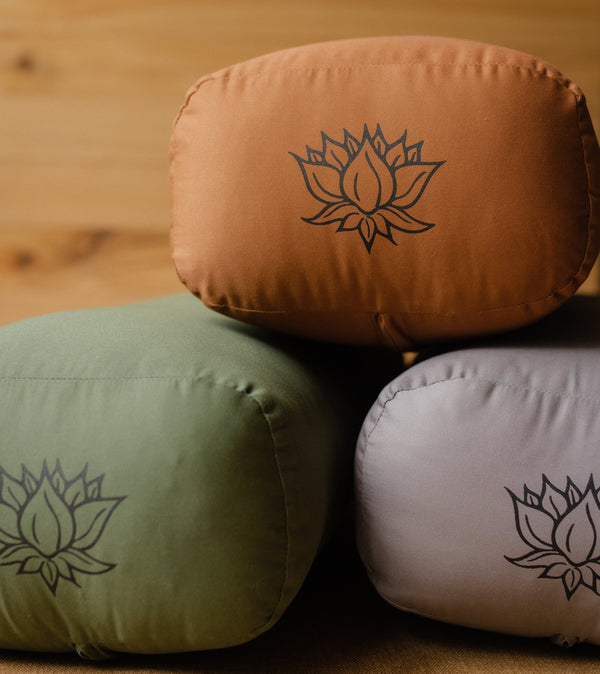 Helping support a women's collective