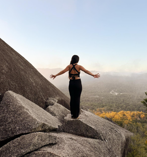Discover ECOVERO™ - A Revolution in Sustainable Fabrics