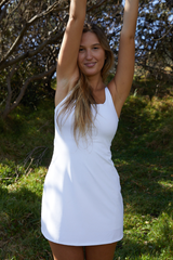 Divine Wear™ Dancing Queen Dress