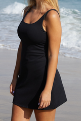 Divine Wear™ Dancing Queen Dress