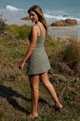 Divine Wear™ Dancing Queen Dress