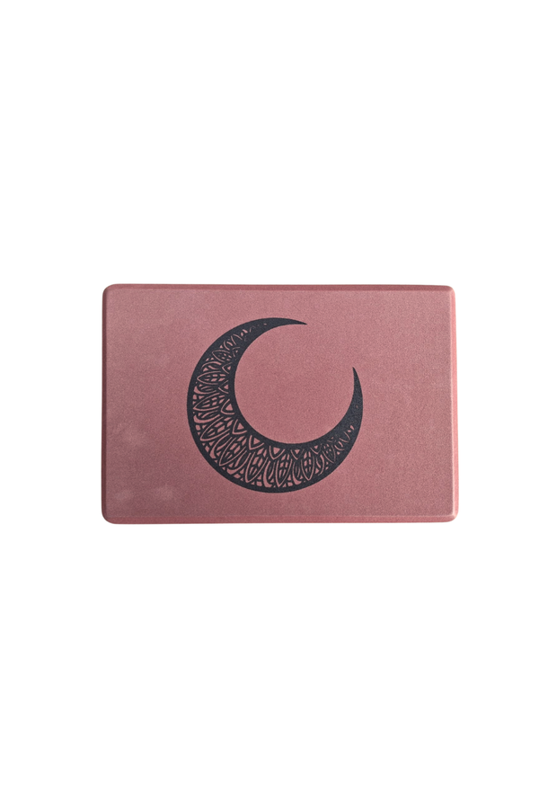 Block - Acai Luna