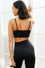 Amalfi Crop
