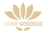 Divine Goddess logo