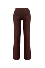 ECOVERO™ Amazing Lounge Pants