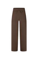 Relaxo Lounge Pants