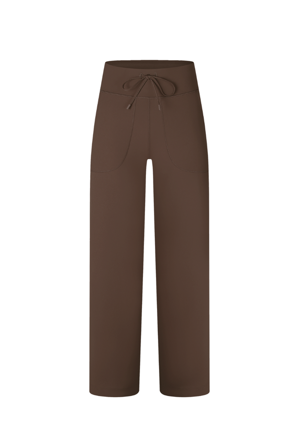 Relaxo Lounge Pants