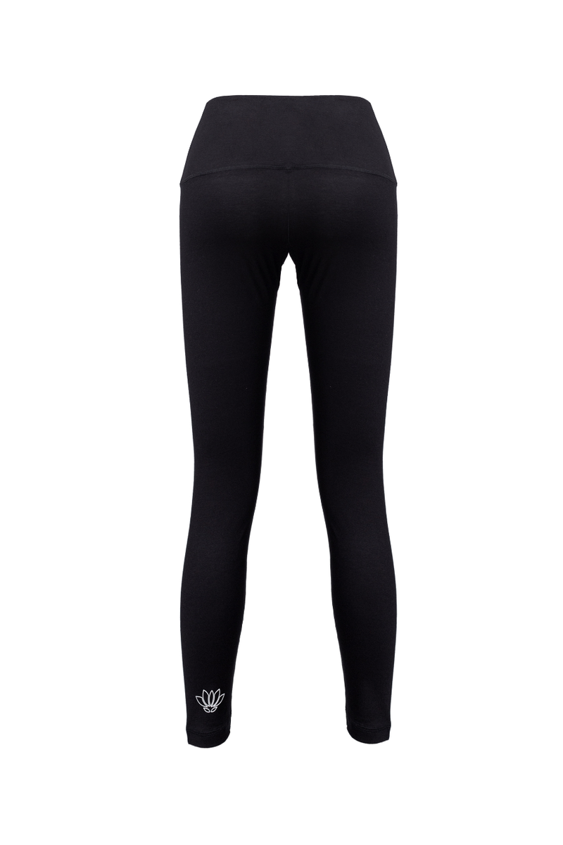 ECOVERO™ Satya Leggings