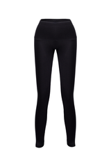 ECOVERO™ Satya Leggings