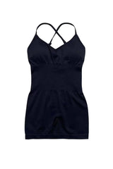 Divine Wear™ So Good Onesie for Yoga and Pilates
