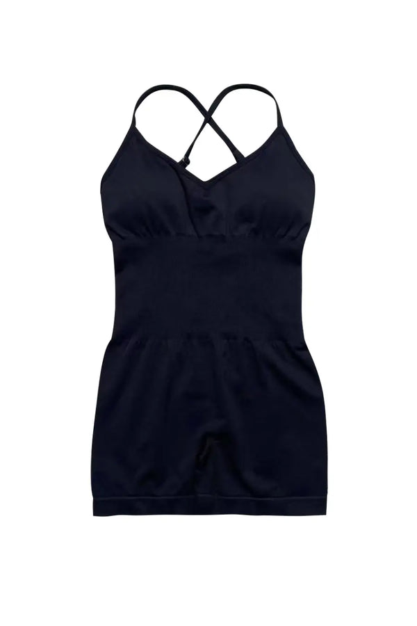 Divine Wear™ "So Good"  Onesie