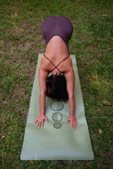 Divine Wear™ So Good Onesie for Yoga and Pilates