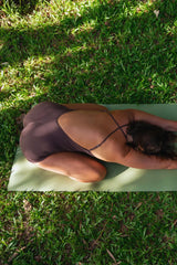 Divine Wear™ So Good Onesie for Yoga and Pilates