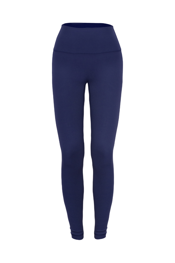 Essential Leggings