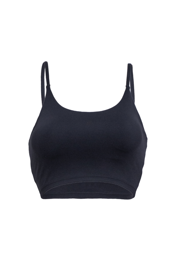 Amalfi Crop