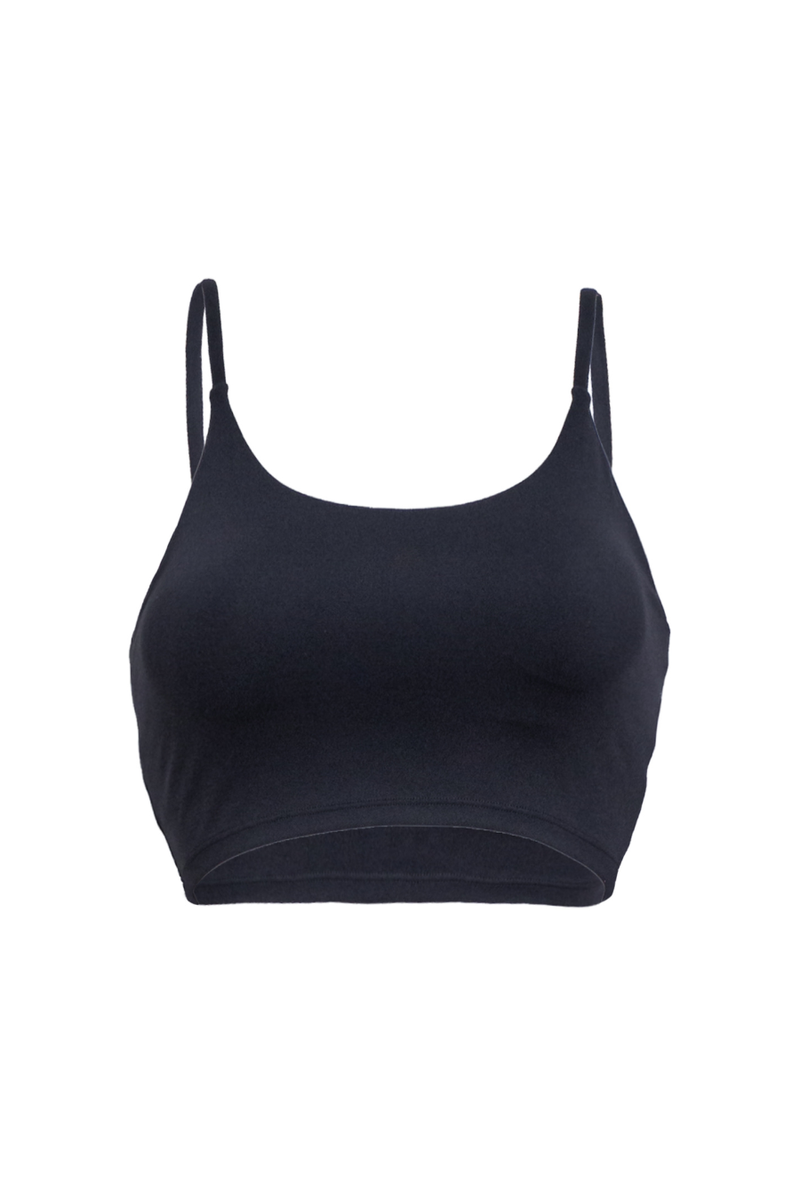 Amalfi Crop