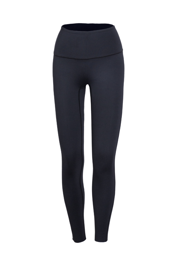 Amalfi Leggings (CLEARANCE)