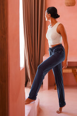Divine Wear™ Dawnbreaker Lounge Pants