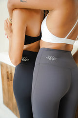 Soma Flares