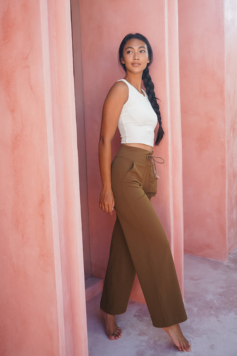 Relaxo Lounge Pants