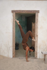 ECOVERO™ Satya Leggings