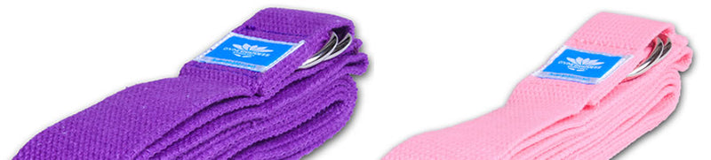 Yoga Strap