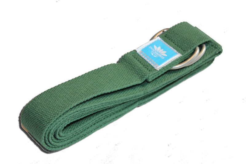 Yoga Strap