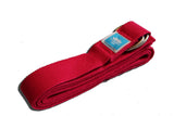 Yoga Strap