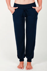 Jogging Lounge Pants