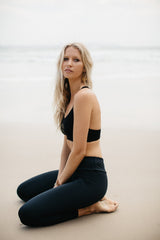 ECOVERO™ Satya Leggings