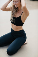 ECOVERO™ Satya Leggings