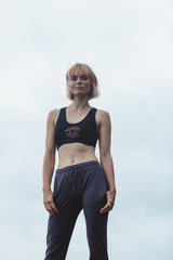 Divine Wear™ Dawnbreaker Lounge Pants