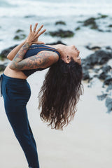 Divine Wear™ Dawnbreaker Lounge Pants