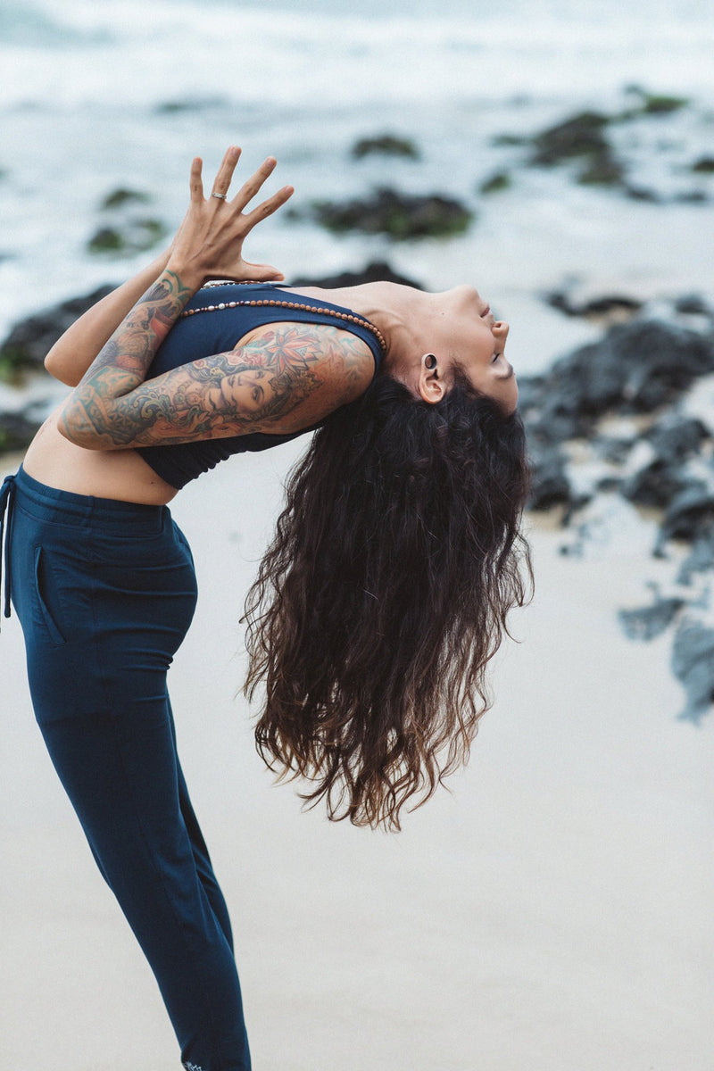Divine Wear™ Dawnbreaker Lounge Pants