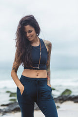 Divine Wear™ Dawnbreaker Lounge Pants