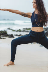 Divine Wear™ Dawnbreaker Lounge Pants