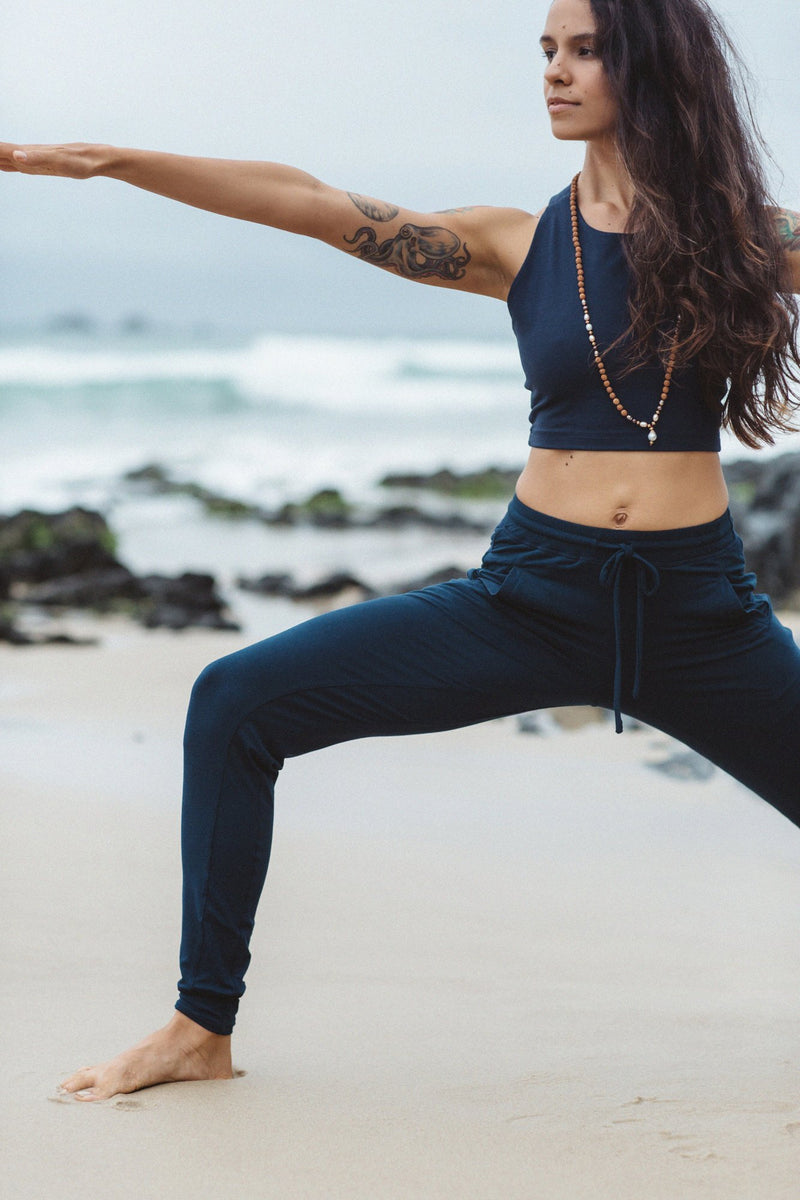 Divine Wear™ Dawnbreaker Lounge Pants