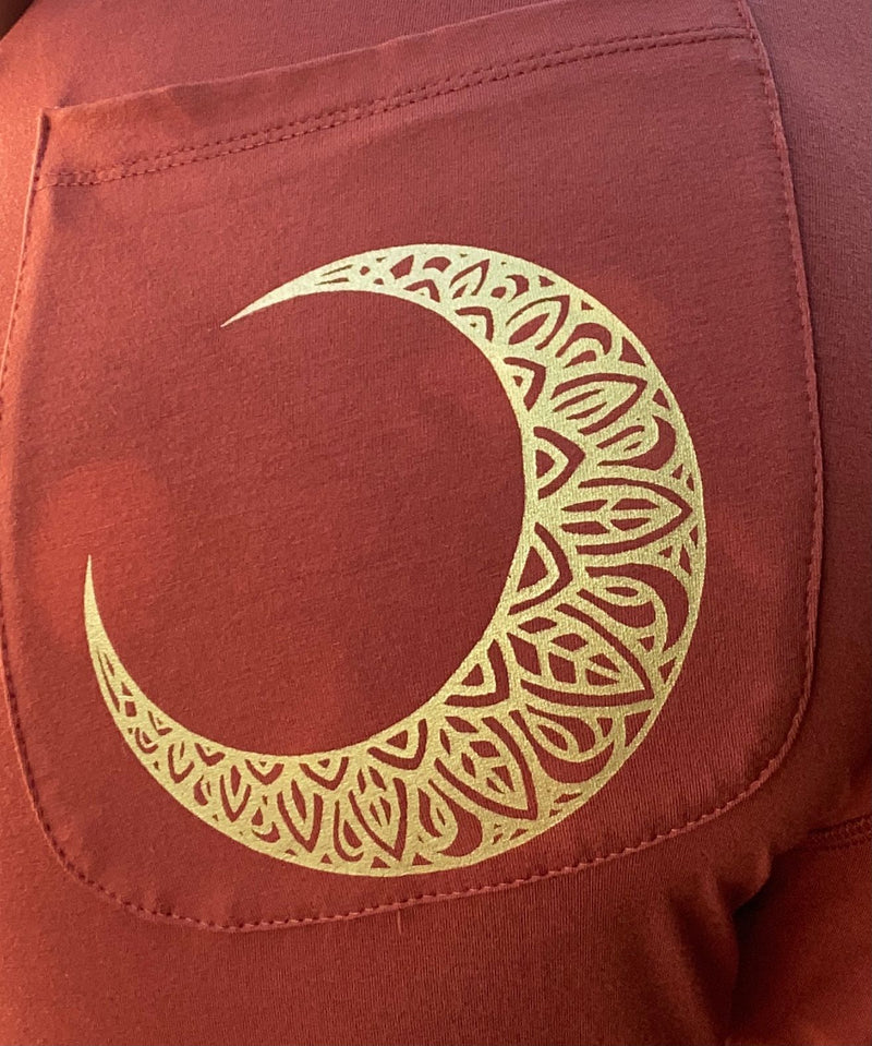 Divine Wear™ Dawnbreaker Lounge Pants