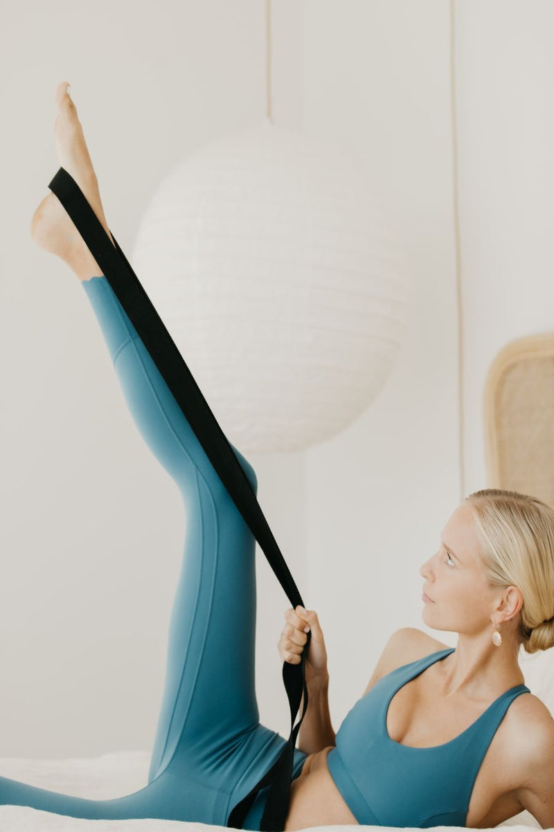 Yoga Strap