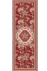 Eco Luxe Magic Carpet Yoga Mat 3.5mm