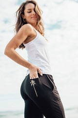 Divine Wear™ Dawnbreaker Lounge Pants