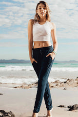 Divine Wear™ Dawnbreaker Lounge Pants