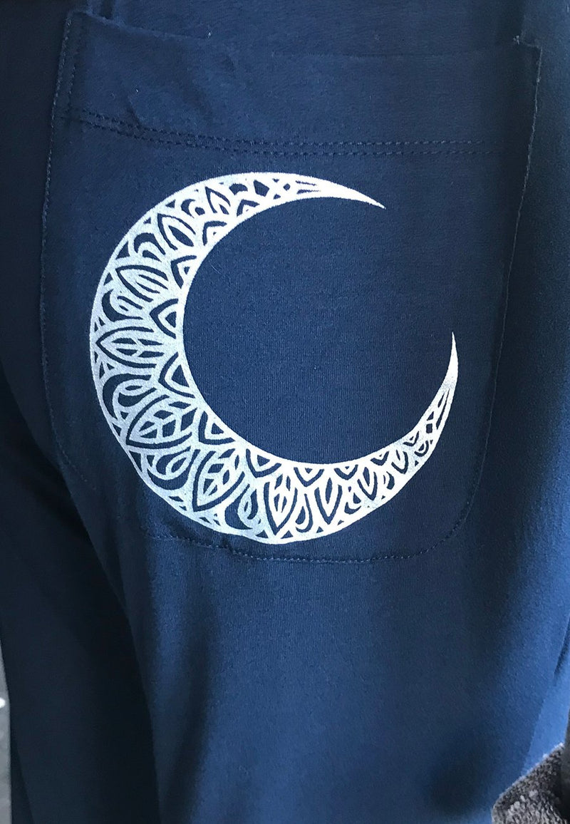 Divine Wear™ Dawnbreaker Lounge Pants