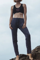 Divine Wear™ Dawnbreaker Lounge Pants