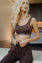 Divine Wear™ Dawnbreaker Lounge Pants