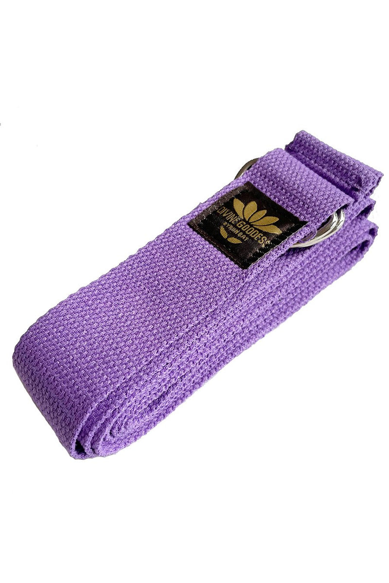 Yoga Strap