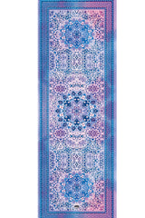 Eco Luxe Miracle Mat Moonlight 6mm