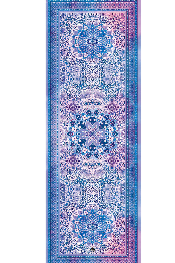 Eco Luxe Miracle Mat Moonlight 6mm
