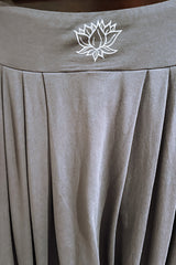 Singing with Deva Lounge Pants