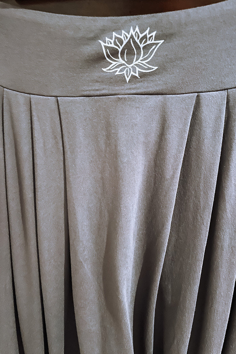 Singing with Deva Lounge Pants